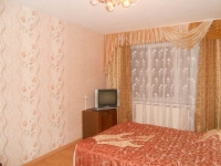 1-комнатная квартира посуточно Кострома, пр-т Рабочий, 6: Фотография 2