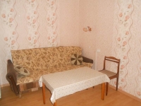 1-комнатная квартира посуточно Кострома, пр-т Рабочий, 6: Фотография 3