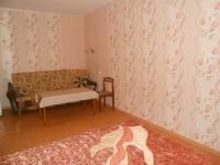 1-комнатная квартира посуточно Кострома, пр-т Рабочий, 6: Фотография 4