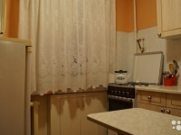 1-комнатная квартира посуточно Уфа, первомайская , 26: Фотография 3