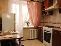2-комнатная квартира посуточно Новополоцк, Парковая, 15: Фотография 5