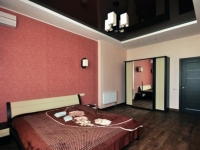 2-комнатная квартира посуточно Краснодар, Рашпилевская, 138: Фотография 2