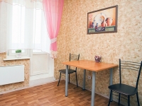1-комнатная квартира посуточно Саранск, Комарова, 15: Фотография 3
