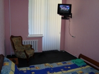 1-комнатная квартира посуточно Киев, Бассейная, 3: Фотография 3