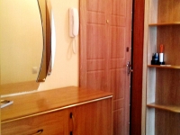 2-комнатная квартира посуточно Кострома, Ивана Сусанина , 37: Фотография 3