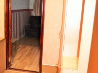 2-комнатная квартира посуточно Кострома, Советская , 13а: Фотография 2