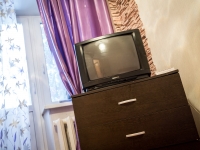 2-комнатная квартира посуточно Екатеринбург, Гурзуфская, 26: Фотография 7