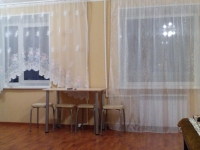 2-комнатная квартира посуточно Верхний Уфалей, Ленина, 192: Фотография 2
