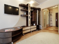 2-комнатная квартира посуточно Бобруйск, Ковзана, 59: Фотография 3