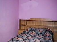 2-комнатная квартира посуточно Воронеж, Феоктистова, 2: Фотография 4