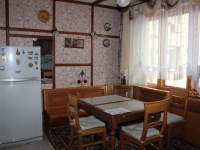 3-комнатная квартира посуточно Самара, проспект Ленина , 1: Фотография 3