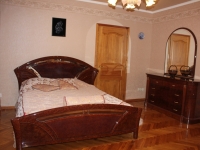 3-комнатная квартира посуточно Самара, проспект Ленина , 1: Фотография 4