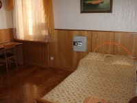 3-комнатная квартира посуточно Самара, проспект Ленина , 1: Фотография 5
