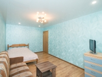 2-комнатная квартира посуточно Нижний Новгород, Чугурина , 3: Фотография 2