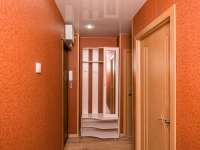 2-комнатная квартира посуточно Нижний Новгород, Чугурина , 3: Фотография 10