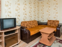 1-комнатная квартира посуточно Нижний Новгород, Союзный проспект, 2: Фотография 3
