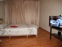 1-комнатная квартира посуточно Астрахань, Площадь Вокзальная, 3: Фотография 22
