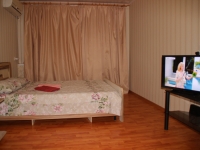 1-комнатная квартира посуточно Астрахань, Площадь Вокзальная, 3: Фотография 23