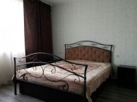 2-комнатная квартира посуточно Челябинск, ул. Телевизионная, 3: Фотография 2