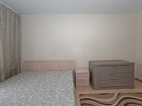 2-комнатная квартира посуточно Челябинск, ул. Цвиллинга, 62: Фотография 5