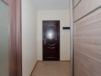 2-комнатная квартира посуточно Челябинск, ул. Цвиллинга, 62: Фотография 16