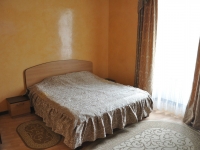 1-комнатная квартира посуточно Псков, Горького, 37: Фотография 2