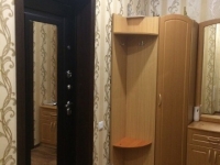 1-комнатная квартира посуточно Ульяновск, ул. Кирова, 6: Фотография 5