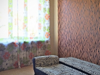 2-комнатная квартира посуточно Краснодар, Ленина, 70: Фотография 2