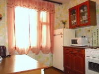1-комнатная квартира посуточно Нижний Новгород, Московское шоссе, 17а: Фотография 3
