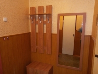 1-комнатная квартира посуточно Нижний Новгород, Ковалихинская , 62: Фотография 5