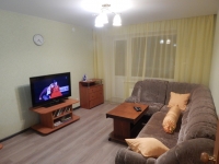 1-комнатная квартира посуточно Нижний Новгород, Ковалихинская, 30: Фотография 2