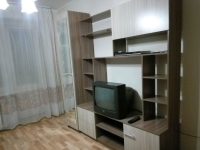 2-комнатная квартира посуточно Нижний Новгород, Совнаркомовская, 28: Фотография 2