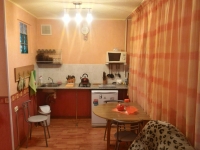 2-комнатная квартира посуточно Нижний Новгород, Бульвар Юбилейный , 5: Фотография 2