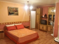 2-комнатная квартира посуточно Нижний Новгород, Бульвар Юбилейный , 5: Фотография 4