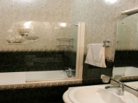 2-комнатная квартира посуточно Одесса, Дерибасовская , 19: Фотография 4