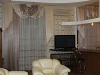 2-комнатная квартира посуточно Одесса, Дерибасовская , 19: Фотография 5