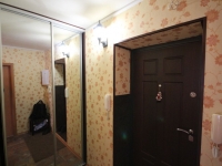 1-комнатная квартира посуточно Челябинск, проспект Ленина, 64: Фотография 10