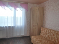 1-комнатная квартира посуточно Нижний Новгород, Деловая, 20: Фотография 4