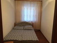 3-комнатная квартира посуточно Улан-Удэ, Терешковой, 2: Фотография 2