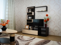 1-комнатная квартира посуточно Ульяновск, Островского, 20 - УИГА: Фотография 2