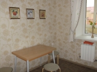 1-комнатная квартира посуточно Ульяновск, Островского, 20 - УИГА: Фотография 5