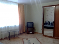 1-комнатная квартира посуточно Нижний Новгород, Звездинка, 7: Фотография 7