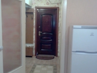 1-комнатная квартира посуточно Нижний Новгород, Звездинка, 7: Фотография 9