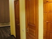 3-комнатная квартира посуточно Барнаул, Социалистический пр. , 130: Фотография 8
