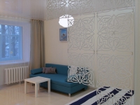 1-комнатная квартира посуточно Николаев, Адмиральская, 19: Фотография 12