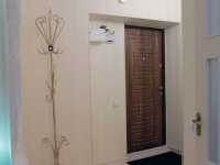 1-комнатная квартира посуточно Николаев, Адмиральская, 19: Фотография 14
