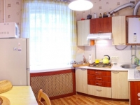 1-комнатная квартира посуточно Нижний Новгород, Конотопская , 4: Фотография 3