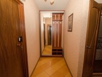 1-комнатная квартира посуточно Воронеж, Мордасовой , 9: Фотография 5