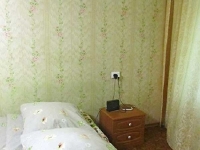 1-комнатная квартира посуточно Якутск, Ойунского, 7: Фотография 2