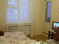 1-комнатная квартира посуточно Якутск, Дзержинского, 51: Фотография 3